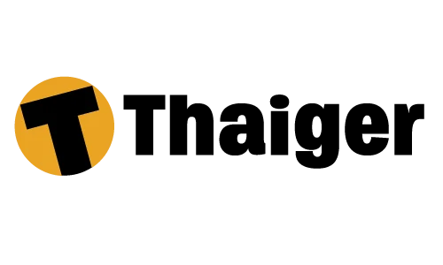 Thaiger